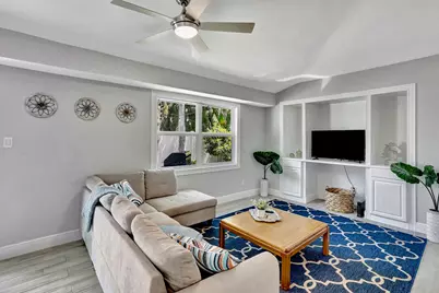 1212 Mulberry Place, Wellington, FL 33414 - Photo 5