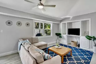 1212 Mulberry Pl, Wellington, FL 33414 - Photo 5