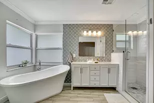 1212 Mulberry Pl, Wellington, FL 33414 - Photo 17