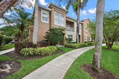 4986 Bonsai Circle #Apt 214, Palm Beach Gardens, FL 33418 - Photo 1