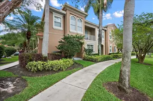 4986 Bonsai Cir, Palm Beach Gardens, FL 33418 - Photo 1