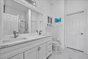 4986 Bonsai Cir, Palm Beach Gardens, FL 33418 - Photo 17