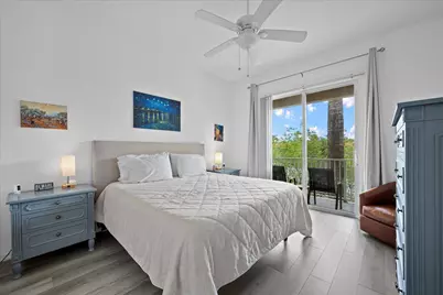 4986 Bonsai Circle #Apt 214, Palm Beach Gardens, FL 33418 - Photo 13