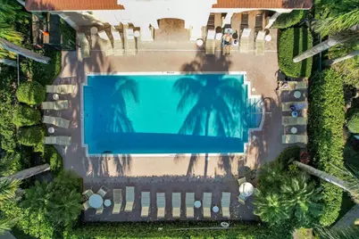 4986 Bonsai Circle #Apt 214, Palm Beach Gardens, FL 33418 - Photo 29