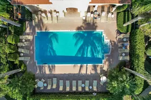 4986 Bonsai Cir, Palm Beach Gardens, FL 33418 - Photo 29