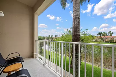 4986 Bonsai Circle #Apt 214, Palm Beach Gardens, FL 33418 - Photo 15