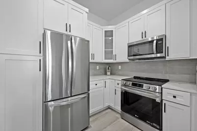 4986 Bonsai Circle #Apt 214, Palm Beach Gardens, FL 33418 - Photo 11