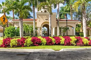 4986 Bonsai Cir, Palm Beach Gardens, FL 33418 - Photo 27