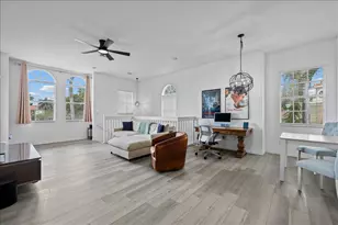 4986 Bonsai Cir, Palm Beach Gardens, FL 33418 - Photo 7