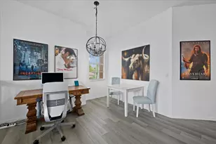 4986 Bonsai Cir, Palm Beach Gardens, FL 33418 - Photo 9