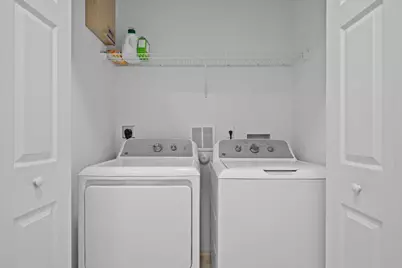 4986 Bonsai Circle #Apt 214, Palm Beach Gardens, FL 33418 - Photo 23