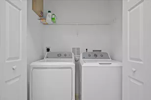 4986 Bonsai Cir, Palm Beach Gardens, FL 33418 - Photo 23