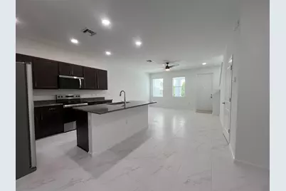 4910 N Longwood Lake Square, Westlake, FL 33470 - Photo 5