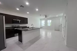 4910 N Longwood Lake Square, Westlake, FL 33470 - Photo 5