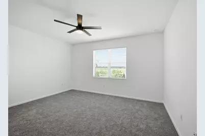 4910 N Longwood Lake Square, Westlake, FL 33470 - Photo 19
