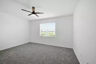 4910 N Longwood Lake Square, Westlake, FL 33470 - Photo 19