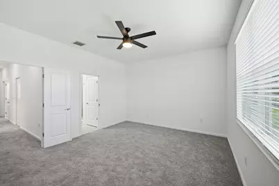 4910 N Longwood Lake Square, Westlake, FL 33470 - Photo 17