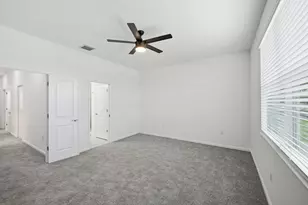 4910 N Longwood Lake Square, Westlake, FL 33470 - Photo 17