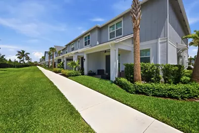 4910 N Longwood Lake Square, Westlake, FL 33470 - Photo 29