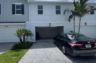 4910 N Longwood Lake Square, Westlake, FL 33470 - Photo 21