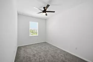 4910 N Longwood Lake Square, Westlake, FL 33470 - Photo 23
