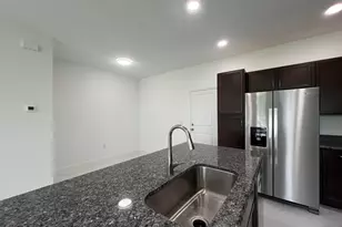 4910 N Longwood Lake Square, Westlake, FL 33470 - Photo 3