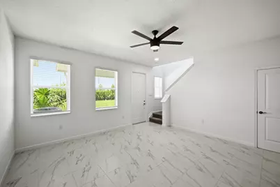 4910 N Longwood Lake Square, Westlake, FL 33470 - Photo 11