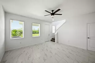 4910 N Longwood Lake Square, Westlake, FL 33470 - Photo 11