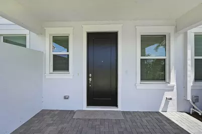 4910 N Longwood Lake Square, Westlake, FL 33470 - Photo 3