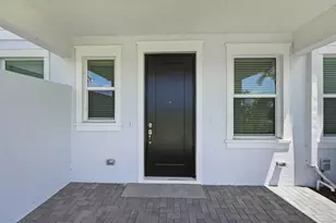4910 N Longwood Lake Square, Westlake, FL 33470 - Photo 3