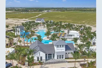 4910 N Longwood Lake Square, Westlake, FL 33470 - Photo 23