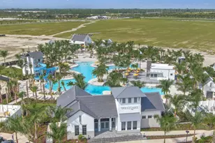 4910 N Longwood Lake Square, Westlake, FL 33470 - Photo 23