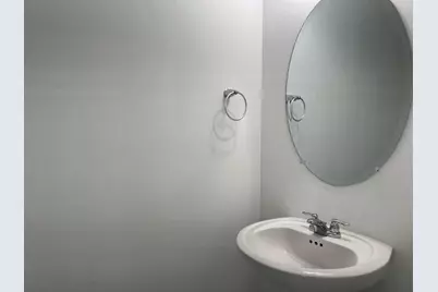 4910 N Longwood Lake Square, Westlake, FL 33470 - Photo 9