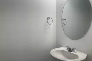 4910 N Longwood Lake Square, Westlake, FL 33470 - Photo 9