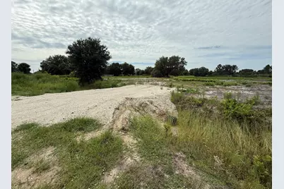 16814 NW 296th Street, Okeechobee, FL 34972 - Photo 1