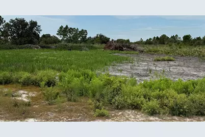 16814 NW 296th Street, Okeechobee, FL 34972 - Photo 5