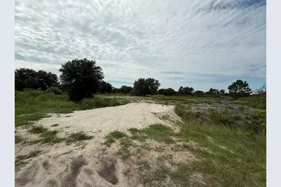 16814 NW 296th Street, Okeechobee, FL 34972 - Photo 7