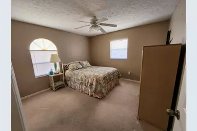 1177 Lisa Lane, Okeechobee, FL 34974 - Photo 15