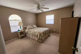 1177 Lisa Ln, Okeechobee, FL 34974 - Photo 15