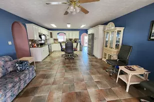 1177 Lisa Ln, Okeechobee, FL 34974 - Photo 3