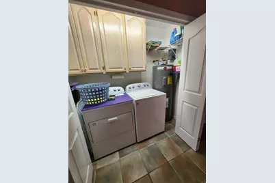 1177 Lisa Lane, Okeechobee, FL 34974 - Photo 17