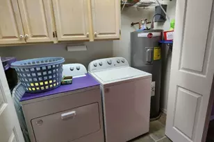 1177 Lisa Ln, Okeechobee, FL 34974 - Photo 17