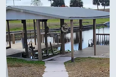 1177 Lisa Lane, Okeechobee, FL 34974 - Photo 21