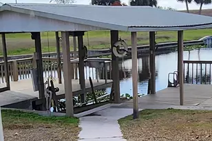 1177 Lisa Ln, Okeechobee, FL 34974 - Photo 21