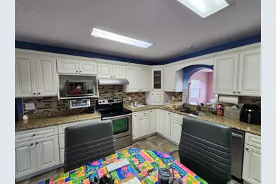 1177 Lisa Lane, Okeechobee, FL 34974 - Photo 5