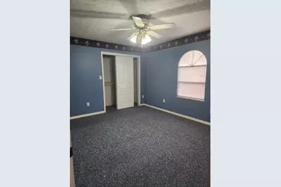 1177 Lisa Lane, Okeechobee, FL 34974 - Photo 13