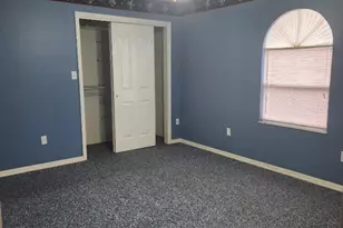 1177 Lisa Ln, Okeechobee, FL 34974 - Photo 13