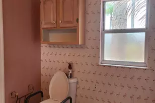 1177 Lisa Ln, Okeechobee, FL 34974 - Photo 11