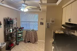 7300 Lake Cir Dr, Margate, FL 33063 - Photo 3