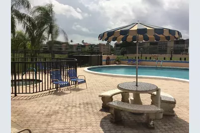 7300 Lake Cir Drive #404, Margate, FL 33063 - Photo 13